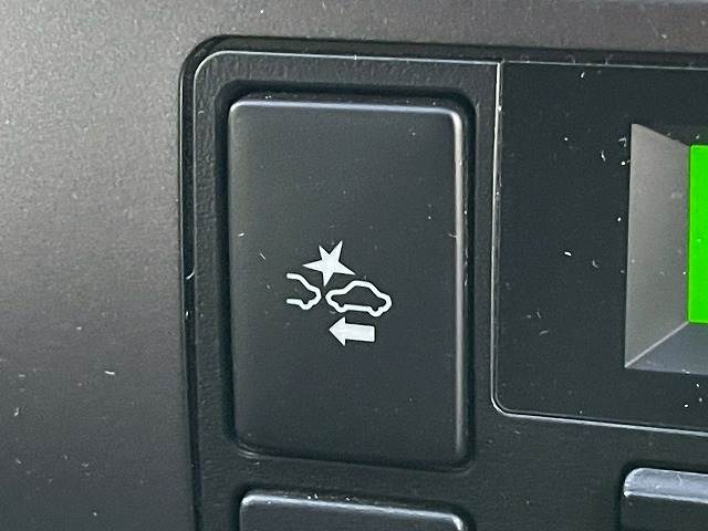 ハイエースバンロングボディスーパーGL ダークプライムII 内装他