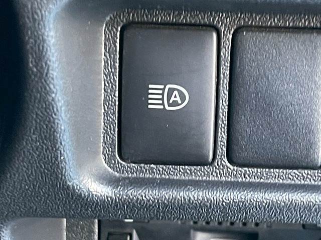 ハイエースバンロングボディスーパーGL ダークプライムII 内装他