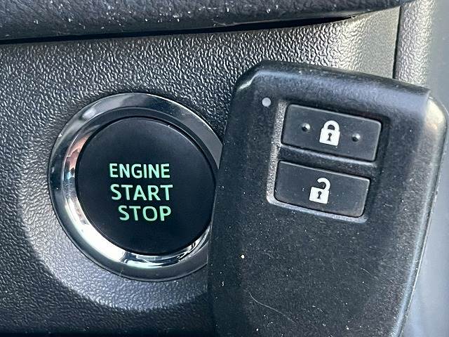 トヨタ ハイエースバンロングボディの画像7