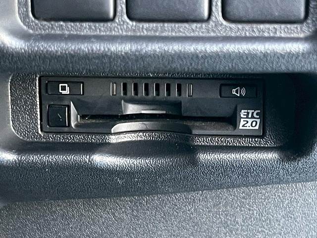 トヨタ ハイエースバンロングボディの画像8