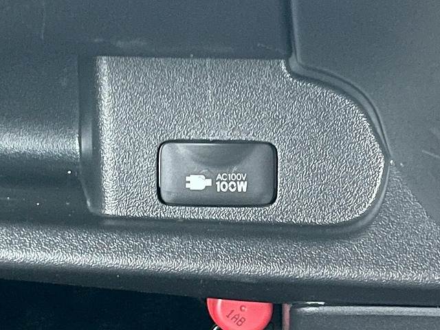 トヨタ ハイエースバンロングボディの画像9