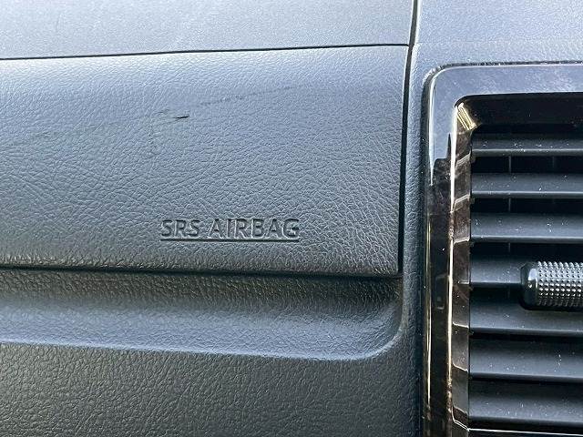 トヨタ ハイエースバンロングボディの画像10