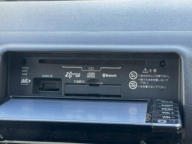 トヨタ ハイエースバンロングボディの画像5