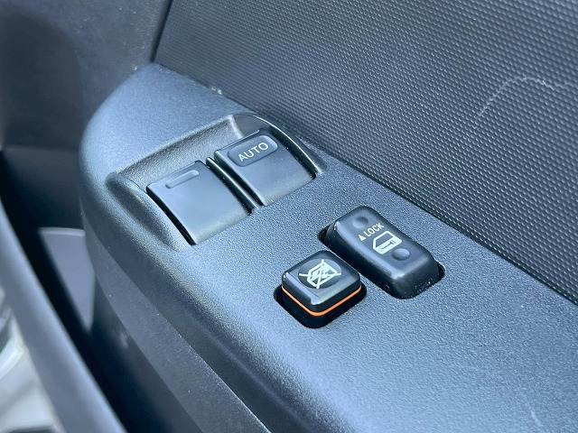 トヨタ ハイエースバンロングボディの画像8