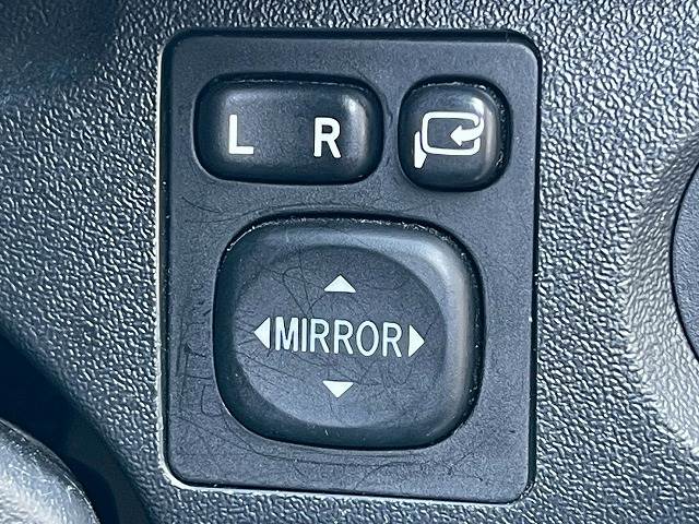 トヨタ ハイエースバンロングボディの画像10