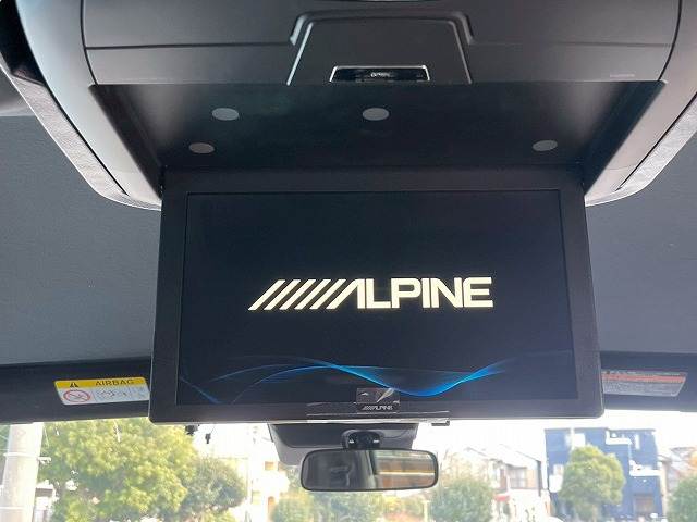 トヨタ ハイエースバンロングボディの画像4