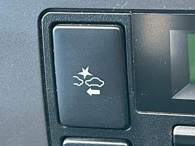 トヨタ ハイエースバンロングボディの画像5