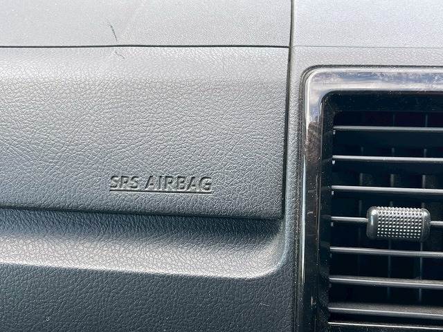 トヨタ ハイエースバンロングボディの画像6