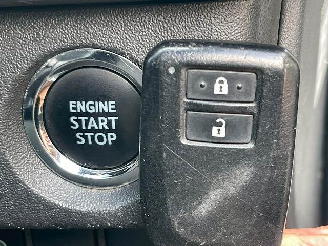 トヨタ ハイエースバンロングボディの画像7