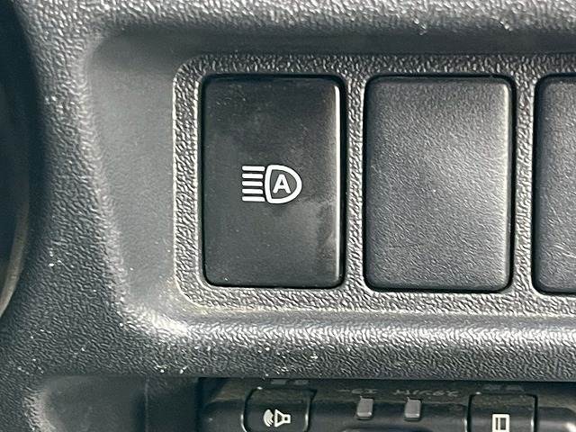 トヨタ ハイエースバンロングボディの画像8