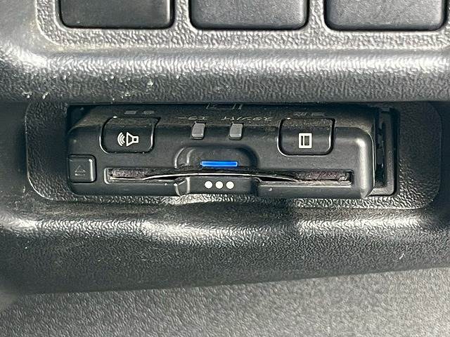 トヨタ ハイエースバンロングボディの画像9