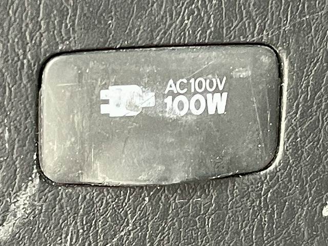 トヨタ ハイエースバンロングボディの画像10