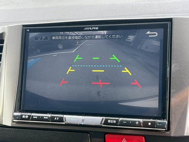 トヨタ ハイエースバンロングボディの画像3