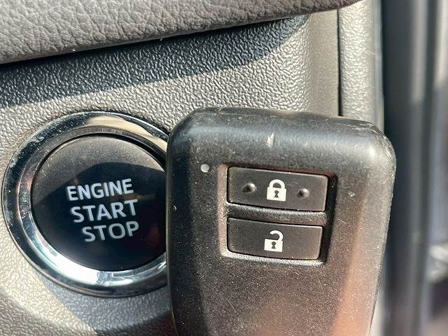 トヨタ ハイエースバンロングボディの画像4