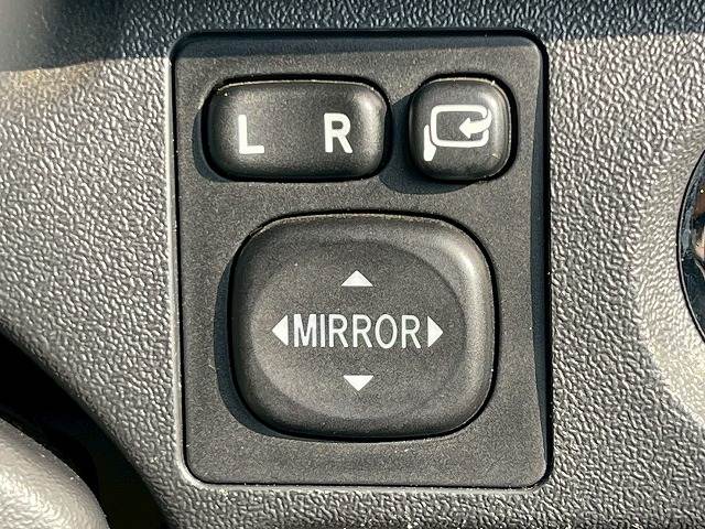 トヨタ ハイエースバンロングボディの画像5