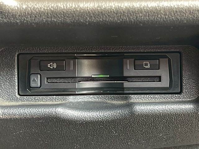 トヨタ ハイエースバンロングボディの画像6