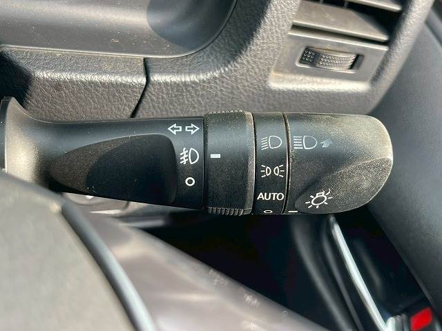 トヨタ ハイエースバンロングボディの画像9