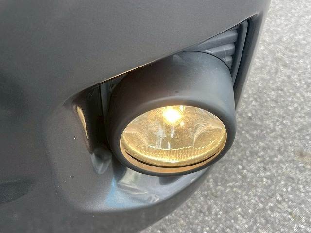 トヨタ ハイエースバンロングボディの画像10