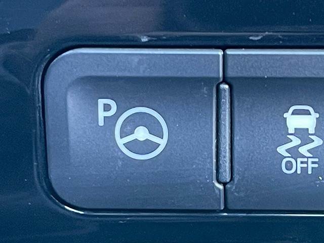 トヨタ プリウスの画像7