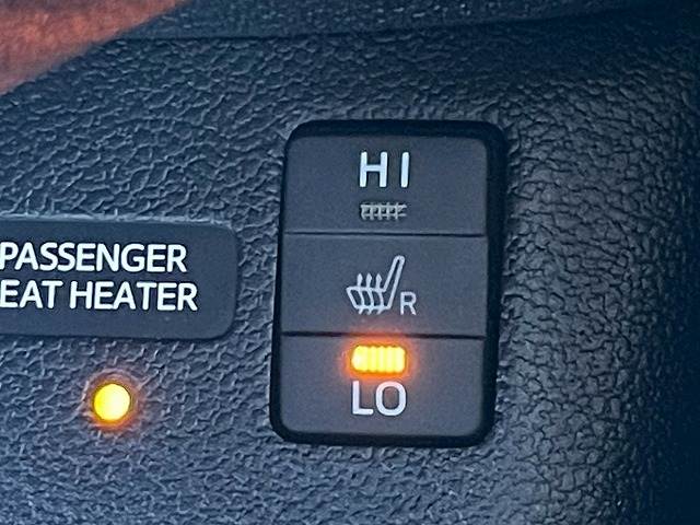 トヨタ プリウスの画像8