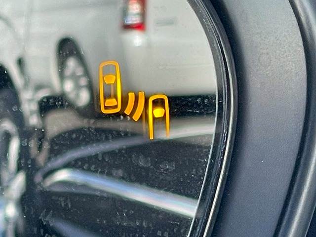 トヨタ プリウスの画像9