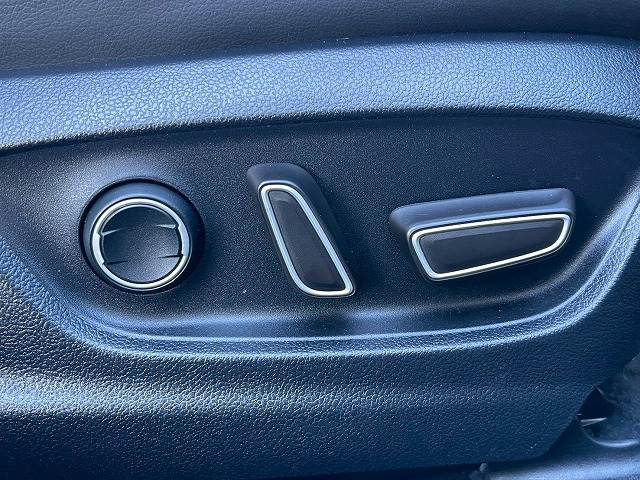 トヨタ プリウスの画像10