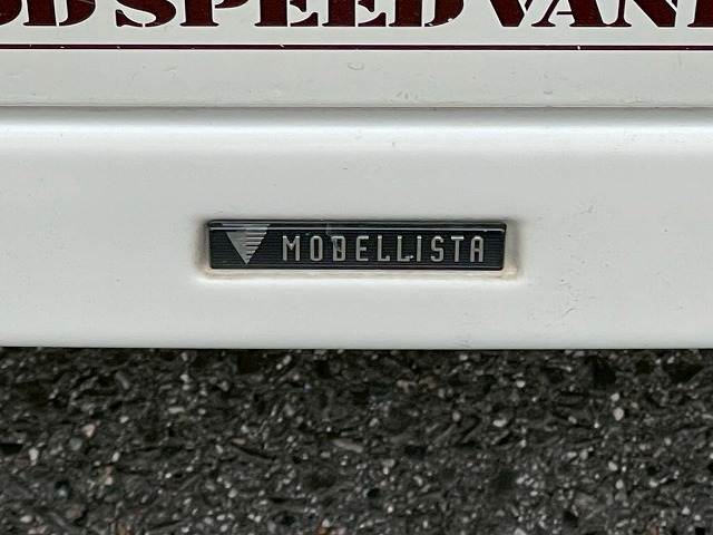 ハイエースバンロングボディスーパーGL 内装他