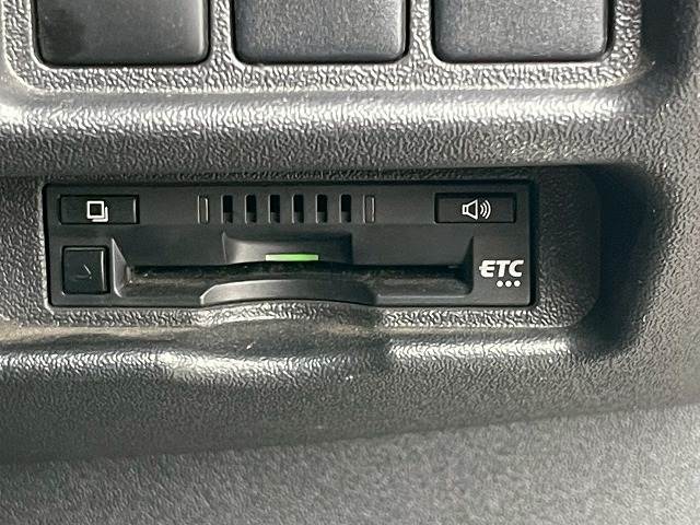 ハイエースバンロングボディスーパーGL 内装他