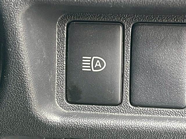 トヨタ ハイエースバンロングボディの画像7