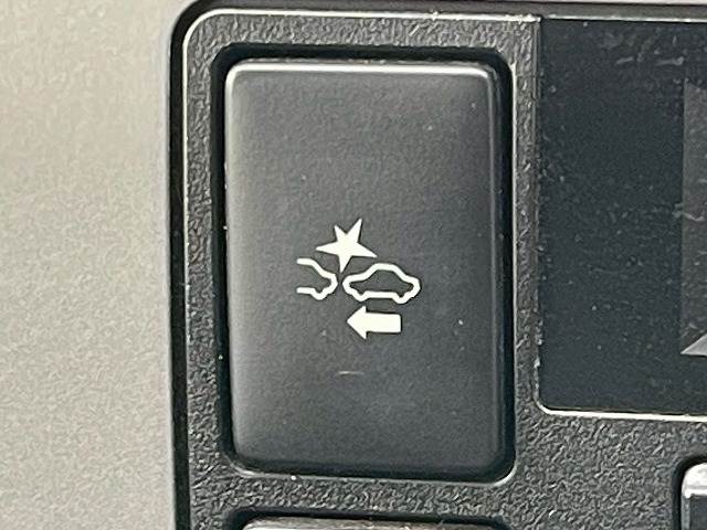 トヨタ ハイエースバンロングボディの画像8