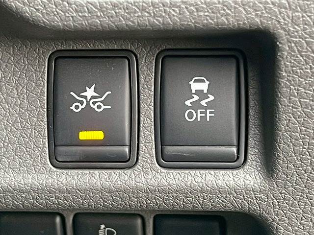 NV350キャラバンロングプレミアムGX 内装他