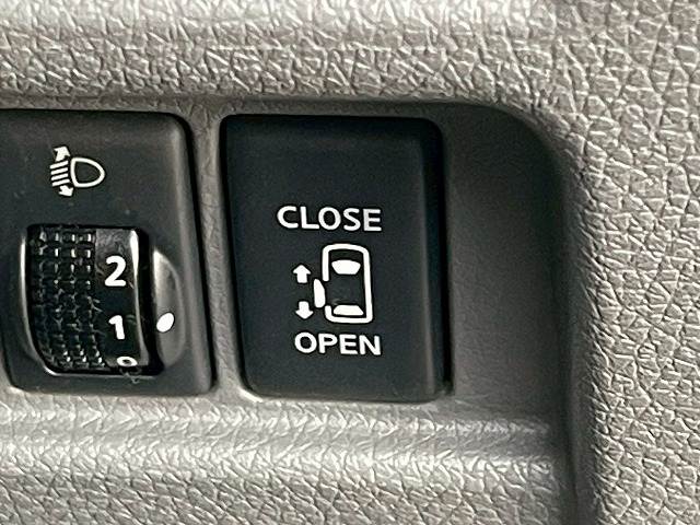 NV350キャラバンロングプレミアムGX 内装他