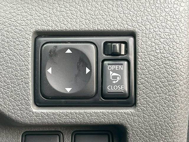 日産 NV350キャラバンロングの画像9