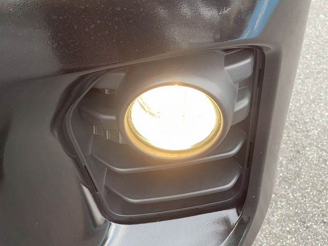 日産 NV350キャラバンロングの画像10