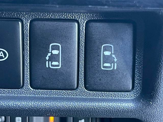 トヨタ&nbsp;ハイエースバンロングボディの画像4