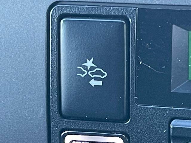 トヨタ&nbsp;ハイエースバンロングボディの画像6