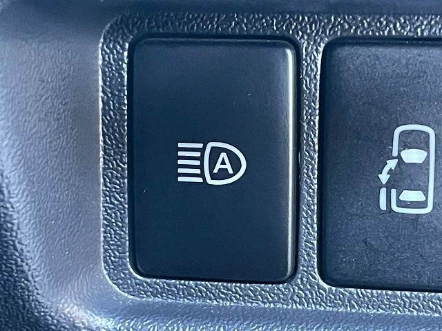 トヨタ&nbsp;ハイエースバンロングボディの画像7