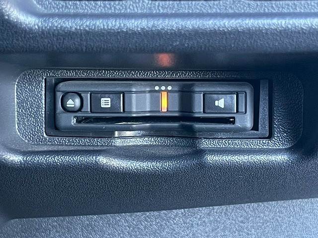 トヨタ&nbsp;ハイエースバンロングボディの画像9