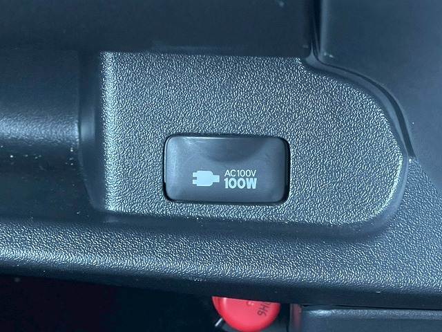 トヨタ&nbsp;ハイエースバンロングボディの画像10