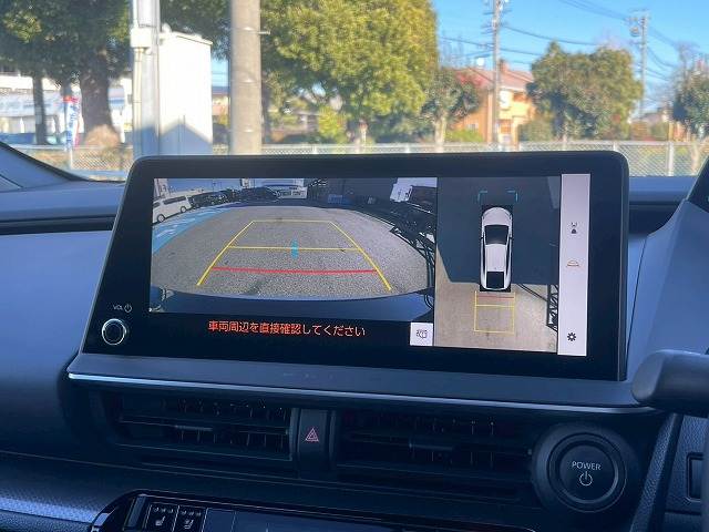 トヨタ&nbsp;プリウスの画像3