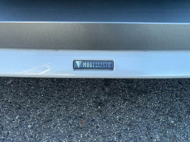 トヨタ&nbsp;プリウスの画像5