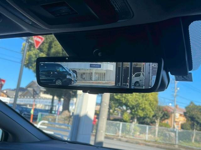 トヨタ&nbsp;プリウスの画像6