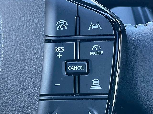 トヨタ&nbsp;プリウスの画像7