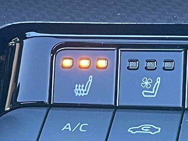 トヨタ&nbsp;プリウスの画像8