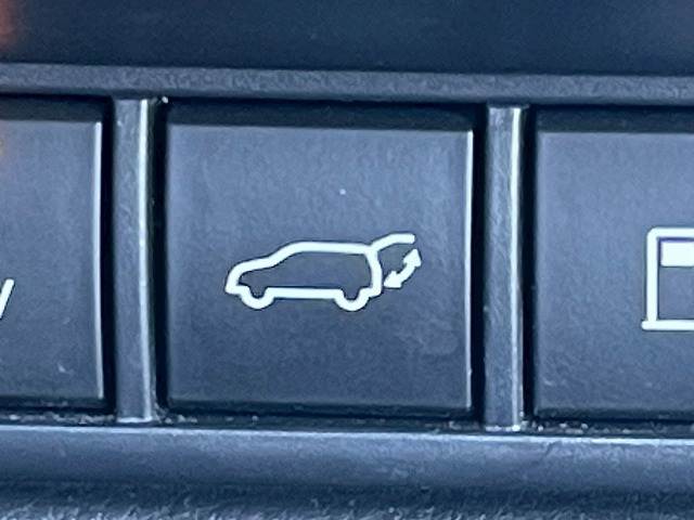 トヨタ&nbsp;プリウスの画像9