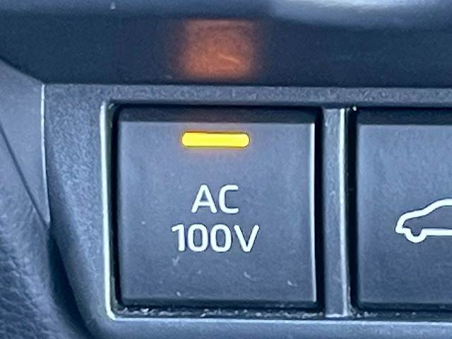 トヨタ&nbsp;プリウスの画像10