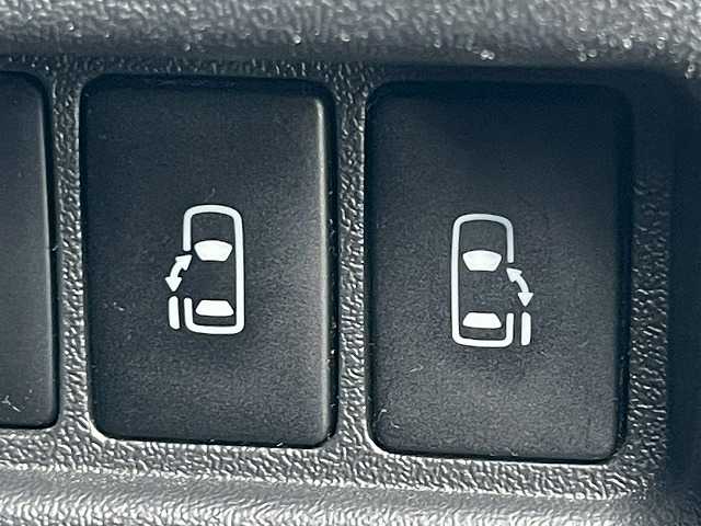 トヨタ&nbsp;ハイエースバンロングボディの画像5