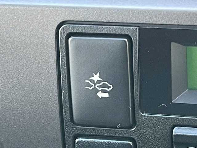 トヨタ&nbsp;ハイエースバンロングボディの画像6