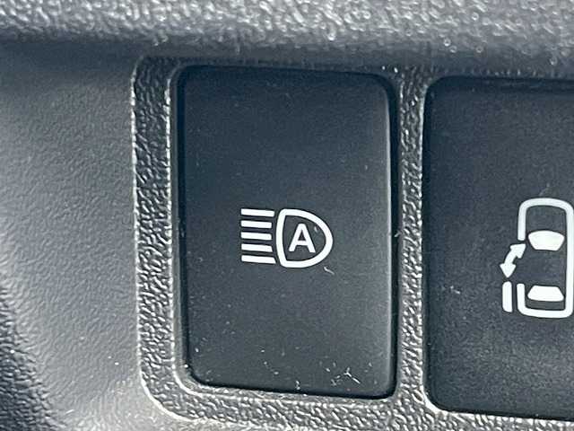 トヨタ&nbsp;ハイエースバンロングボディの画像7