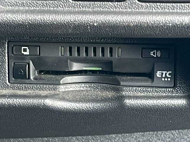 トヨタ&nbsp;ハイエースバンロングボディの画像8